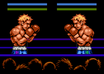 LPB02.png